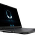 DELL Alienware m16 R2/ Ultra 9 185H/ 32GB/ 2TB SSD/ NV RTX 4070 8GB/ 16" QHD+/ W11H/ černý/ 2Y Basic on-site