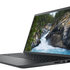 DELL Vostro 15 3000 (3520)/ i5-1235U/ 8GB/ 512GB SSD/ 15.6" FHD/ Intel UHD/ FPR/ podsv.kl./ W11H/ 3Y PS on-site