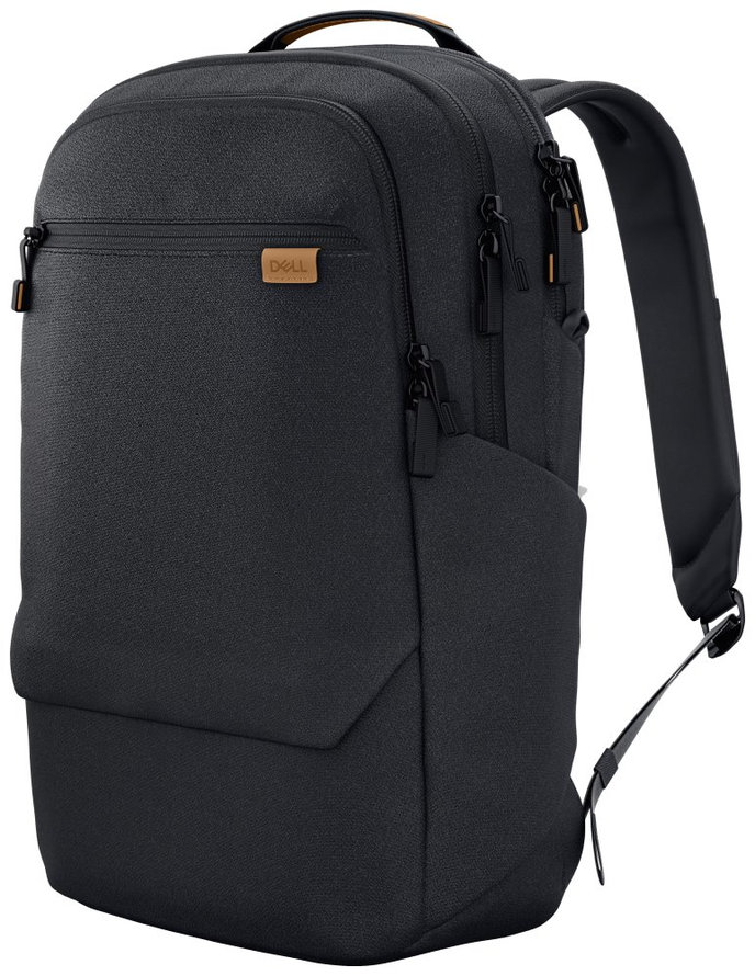 DELL EcoLoop Premier Backpack 14-16 (CP7625)/ batoh pro notebooky do 14" - 16"