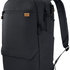 DELL EcoLoop Premier Backpack 14-16 (CP7625)/ batoh pro notebooky do 14" - 16"