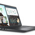 DELL Vostro 15 (3530)/ i7-1355U/ 16GB/ 512GB SSD/ 15.6" FHD/ Intel Iris Xe/ FPR/ podsv.kl./ W11Pro/ černá/ 3Y PS on-site