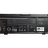 DELL Baterie 3-cell 51W/ HR LI-ON pro G3 3590