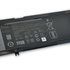 DELL baterie 4-článková 56Wh LI-Ion pro Vostro 7580/ Latitude 3380/ 3480/ 3490/ 3590/ Inspiron 5568/ 7368/ 7569/ 5587