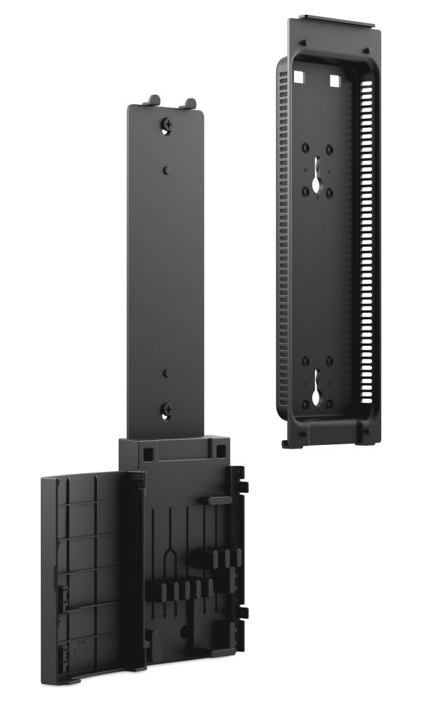 DELL OptiPlex Ultra montážní set na zeď (Wall Mount)