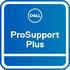 DELL rozšíření záruky Optiplex pro řady 3080,3090,3280,3000 z 3Y PS na 3Y ProSupport Plus/ od nák. do 1 měs.