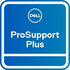 DELL rozšíření záruky Optiplex pro řady 7010 z 3Y PS na 3Y ProSupport Plus/ od nák. do 1 měs.