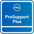 DELL rozšíření záruky Optiplex pro řady 7010 Plus z 3Y PS na 5Y ProSupport Plus/ od nák. do 1 měs.