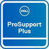 DELL rozšíření záruky Optiplex pro řady AIO 24 Plus z 3Y PS na 3Y ProSupport Plus/ od nák. do 1 měs.