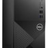 DELL Vostro 3030 MT/ i5-12400/ 8GB/ 512GB SSD + 1TB SATA/ Wifi/ W11Pro/ 3Y PS on-site