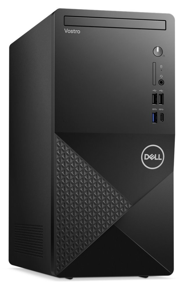 DELL Vostro 3030 MT/ i7-12700/ 16GB/ 1TB SSD/ Wifi/ W11Pro/ 3Y PS on-site