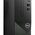 DELL Vostro 3030 SFF/ i5-14400/ 16GB/ 512GB SSD/ Wifi/ W11Pro/ 3Y PS on-site