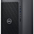 DELL Precision 3680 MT/ i7-14700/ 32GB/ 1TB SSD/ Nvidia T1000 8GB/ W11Pro/ 3Y PS on-site