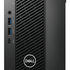 DELL Precision 3280 CFF/ i7-14700/ 16GB/ 512GB SSD/ NVIDIA T1000 8GB/  W11Pro/ vPro/ 3Y PS on-site