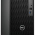 DELL OptiPlex 7020 MT/ i5-14500/ 16GB/ 512GB SSD/ DVDRW/ W11Pro/ vPro/ 3Y PS on-site