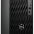 DELL OptiPlex 7020 MT/ i3-14100/ 8GB/ 512GB SSD/ DVDRW/ W11Pro/ vPro/ 3Y PS on-site