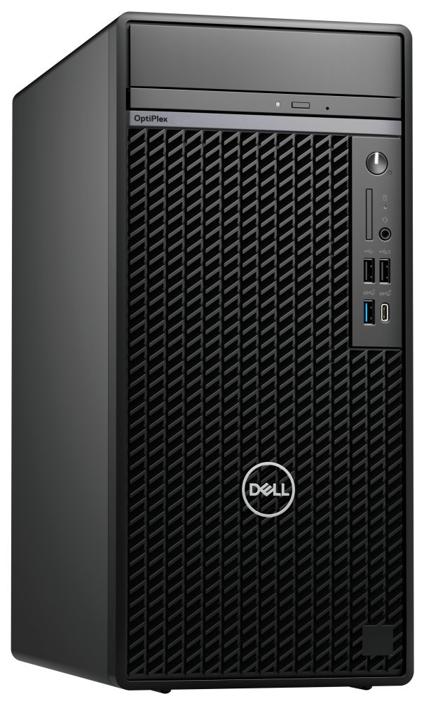 DELL OptiPlex 7020 MT Plus/ i5-14500/ 16GB/ 512GB SSD/ DVDRW/ W11Pro/ vPro/ 3Y PS on-site