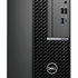 DELL OptiPlex 7020 SFF/ i5-14500/ 16GB/ 512GB SSD/ W11Pro/ vPro/ 3Y PS on-site