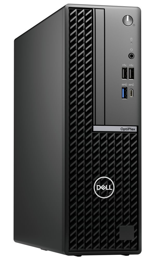 DELL OptiPlex 7020 SFF/ i5-14500/ 16GB/ 256GB SSD/ W11Pro/ vPro/ 3Y PS on-site