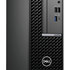 DELL OptiPlex 7020 SFF/ i5-14500/ 16GB/ 256GB SSD/ W11Pro/ vPro/ 3Y PS on-site