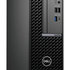 DELL OptiPlex 7020 SFF Plus/ i7-14700/ 16GB/ 512GB SSD/ W11Pro/ vPro/ 3Y PS on-site