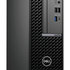 DELL OptiPlex 7020 SFF Plus/ i7-14700/ 32GB/ 512GB SSD/ W11Pro/ vPro/ 3Y PS on-site