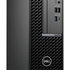 DELL OptiPlex 7020 SFF Plus/ i5-14500/ 16GB/ 512GB SSD/ W11Pro/ vPro/ 3Y PS on-site