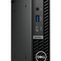 DELL OptiPlex 7020 Micro MFF/ i5-14500T/ 16GB/ 512GB SSD/ WiFi/ vPro/ W11Pro/ 3Y PS on-site