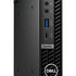 DELL OptiPlex 7020 Micro Plus MFF/ i5-14500/ 16GB/ 512GB SSD/ WiFi/ vPro/ W11Pro/ 3Y PS on-site