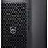 DELL Precision 3680 MT/ i7-14700/ 32GB/ 1TB SSD/ RTX 2000 Ada 16GB/ W11Pro/ 3Y PS on-site