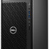 DELL Precision 3660 MT/ i3-13100 / 64GB/ 512GB/ 1TB SSD/ RTX A2000/ W11Pro/ 5Y PS NBD on-site