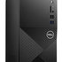 DELL Vostro 3910 MT i5-12400/ 8GB/ 512GB SSD/ UHD 730/ WLAN + BT/ 180W/ W11Pro/ 3Y ProSpt