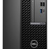 DELL OptiPlex 7010 Plus SFF/ i5-13500/ 8GB/ 256GB SSD/ UHD/ TPM/ Kb/ Mouse/ W11Pro/ 3Y PrSpt