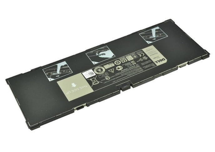 DELL baterie/ 2-článková/ 32Wh  pro tablet Dell Venue 11 Pro