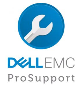 DELL predĺženie záruky z 3Y ProSpt na  3Y ProSpt Plus Mobile Precision 34xx, 35xx 