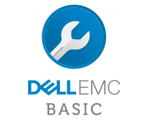 DELL predĺženie záruky z 3Y Basic na 5Y Basic OptiPlex 7070, 7071, 7080, 7470 AIO, 7480 AIO, 7770 AIO, 7780 AIO, 7090 Ultra