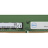 DELL 8GB RAM/ DDR4 UDIMM 3200 MT/ s 1RX8/ pro OptiPlex 7080, 5080, Precision 3440, 3640,