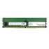DELL 16GB RAM/ DDR4 2RX8 DDR4 RDIMM 2933MT/ s / pro PE R640,740, T640