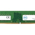 DELL 16GB RAM/ DDR4 UDIMM 3200 MT/ s 2RX8/ pro OptiPlex 7080, 5080, Precision 3440, 3640