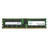 DELL 16GB RAM/ DDR4 RDIMM 3200 MT/ s 2RX8 pro PowerEdge T440/ T640/ R440/ R540/ R640/ R740/ R450/ R650/ R750/ R6515/ R6525/ R7515
