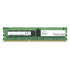 DELL 8GB RAM/ DDR4 RDIMM 3200 MT/ s 1RX8 pro PowerEdge T440/ T640/ R440/ R540/ R640/ R740/ R840/ R940