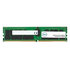 DELL 32GB RAM/ DDR4 RDIMM 3200 MT/ s 2RX4 pro PowerEdge T440/ T640/ R440/ R540/ R640/ R740/ R840/ R940