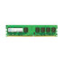 DELL 8GB RAM/ DDR4 UDIMM 3200 MT/ s 1RX8 ECC/ pro PowerEdge T40, T140, R240, R340, T340, T150, R250, T350, R350