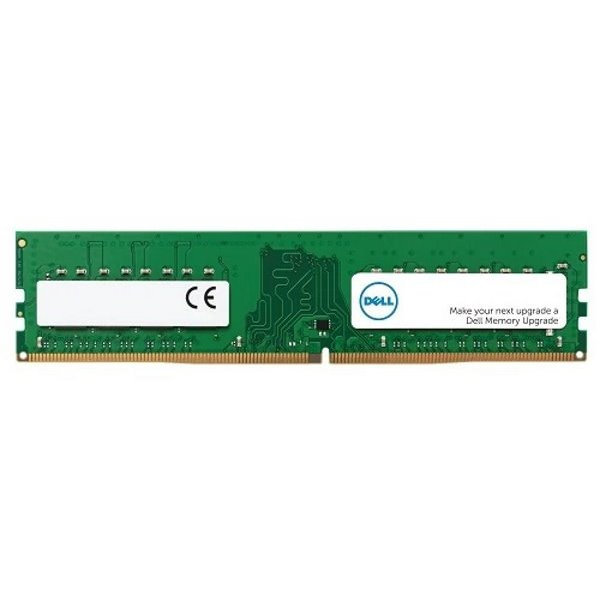 DELL 32GB RAM/ DDR5 UDIMM 5600 MT/ s 2RX8/ pro Alienware Aurora R16,Optiplex XE4