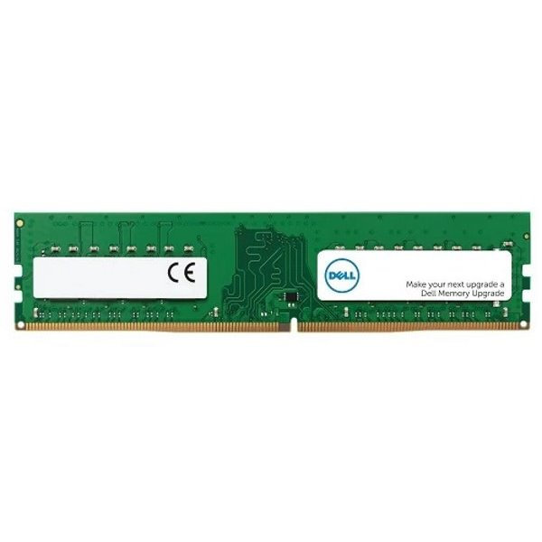 DELL 16GB RAM/ DDR5 UDIMM 5600 MT/ s 1RX8/ pro Alienware Aurora R16,Optiplex XE4