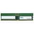 DELL 64GB RAM/ DDR5 RDIMM 4800 MT/ s 2RX4/ pro Precision 5860, 7960