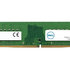 DELL 4GB RAM/ DDR4 UDIMM 3200 MT/ s 1RX16/ pro Optiplex 3000,3090,7010,Precision 3460,3660,Vostro 3710,3910