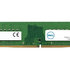 DELL 16GB RAM/ DDR5 RDIMM 4800 MT/ s 1RX8 ECC/ pro Precision 3660, PowerEdge T360, R360