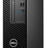 DELL Precision 3460 SFF i7-13700/ 16GB/ 512GB NVMe/ T1000/ DVDRW/ Kb/ Mouse/ 300W/ W11Pro/ vPro/ 3Y ProSpt