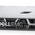 DELL server PowerEdge R350 4x3.5" HotPlug/ Xeon E-2336/ 16GB/ 2x480GB SSD/ H755/ iDRAC9 En/ 2x600W/ 3Y PrSpt