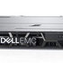 DELL Server PowerEdge R6515 4x3.5" AMD 7313P/ 32G/ 1x480SSD/ H740P/ 550W/ 3NBD 